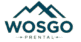 wosgoz.com